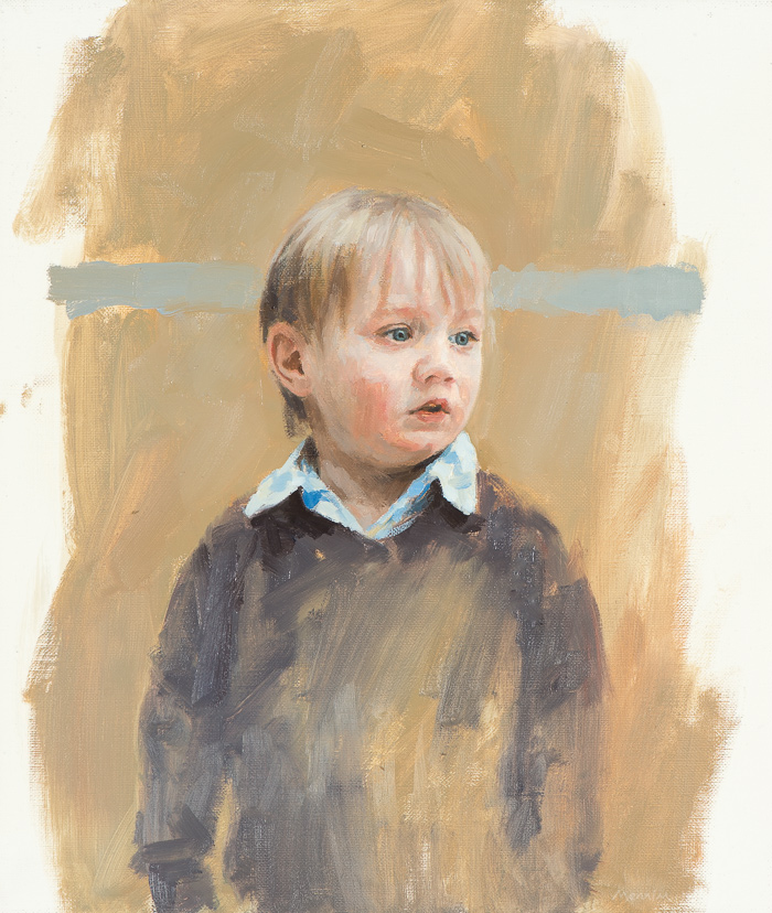 Jacob 2.